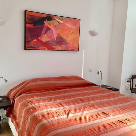 Вилла Casa Oliveiras Компорта Экстерьер фото