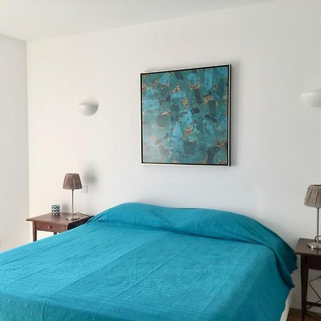 Вилла Casa Oliveiras Компорта Экстерьер фото